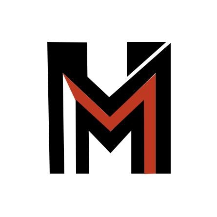 Mắt kính bất ổn Mạnh Hùng