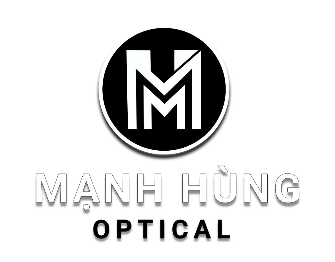 Gọng kính cận nữ CHILU – gọng vuông bản to nhựa dẻo nhẹ, khó gãy, form Hàn Quốc sang chảnh, thời trang nam nữ - Ảnh 8