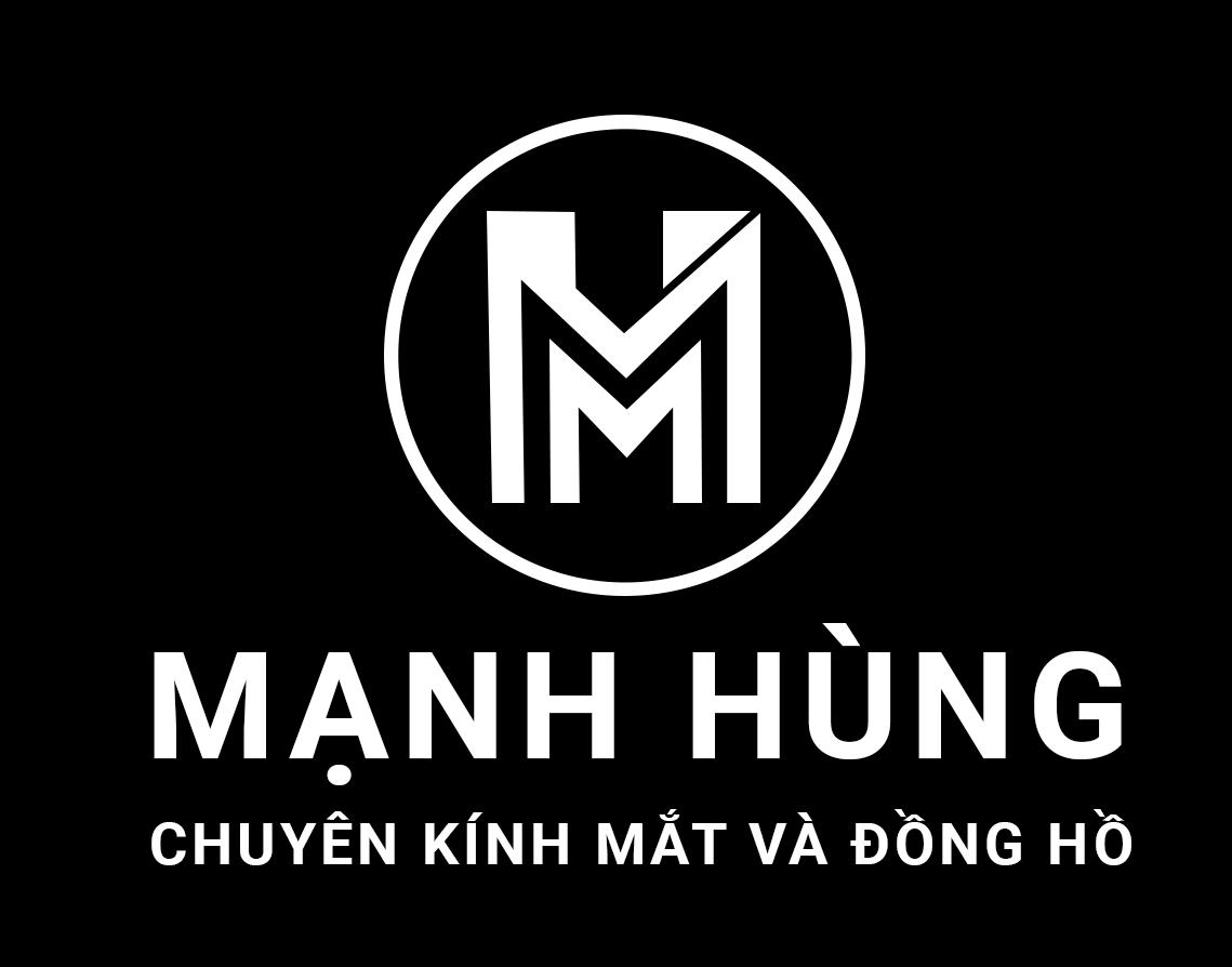 Gọng kính cận nữ CHILU – gọng vuông bản to nhựa dẻo nhẹ, khó gãy, form Hàn Quốc sang chảnh, thời trang nam nữ - Ảnh 6
