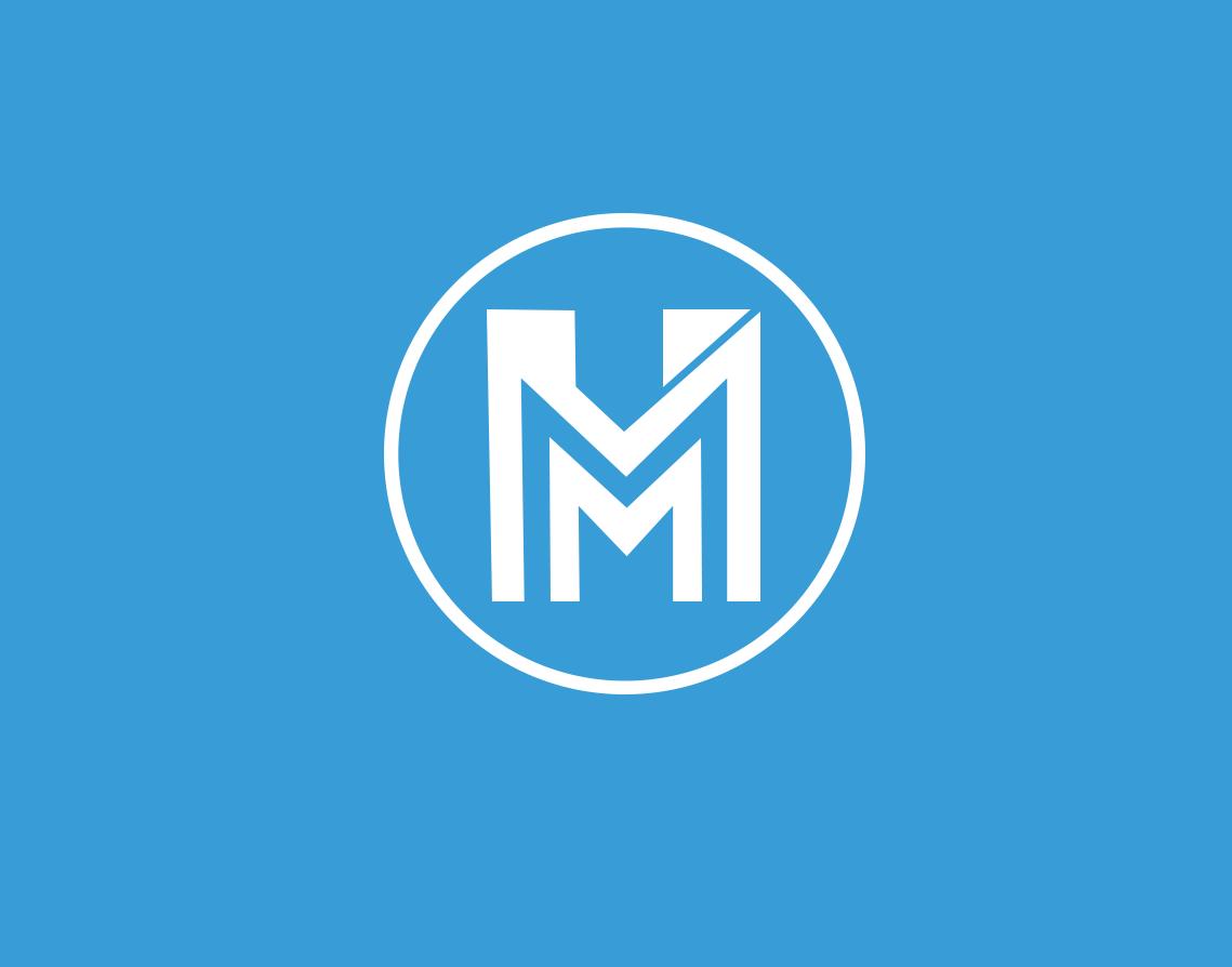 Gọng kính cận nữ CHILU – gọng vuông bản to nhựa dẻo nhẹ, khó gãy, form Hàn Quốc sang chảnh, thời trang nam nữ - Ảnh 7