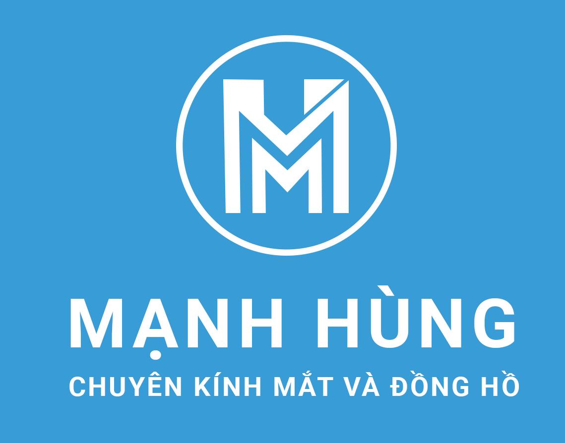 Gọng kính cận nữ CHILU – gọng vuông bản to nhựa dẻo nhẹ, khó gãy, form Hàn Quốc sang chảnh, thời trang nam nữ - Ảnh 5